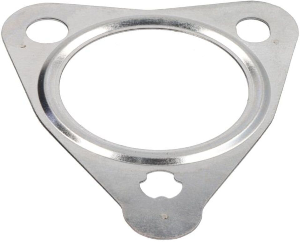 4Max Guarnizione, tubo di scarico 0219-06-0166
