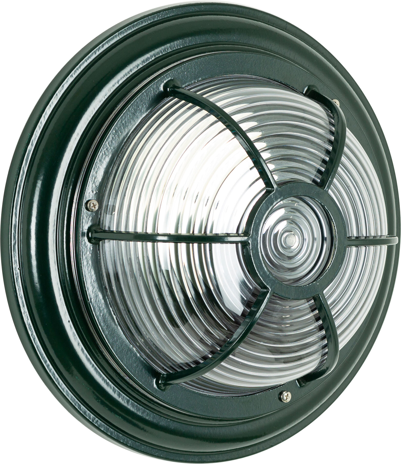 KS Verlichting Geneve Plafondlamp