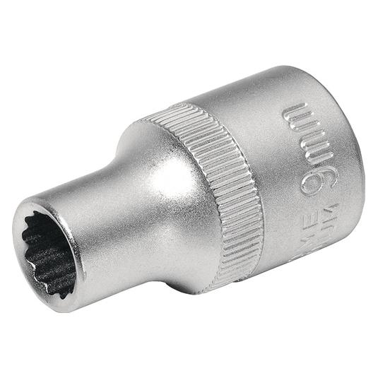 Tecwerk Steckschlüsselein-Satz (24 mm) (2000821264)