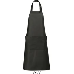 Sol's, Kochschürze, Gala (One Size)