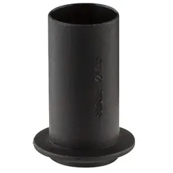 Fischer Injektionshilfe (ø 15) für Bohr-ø 25 mm - 001509
