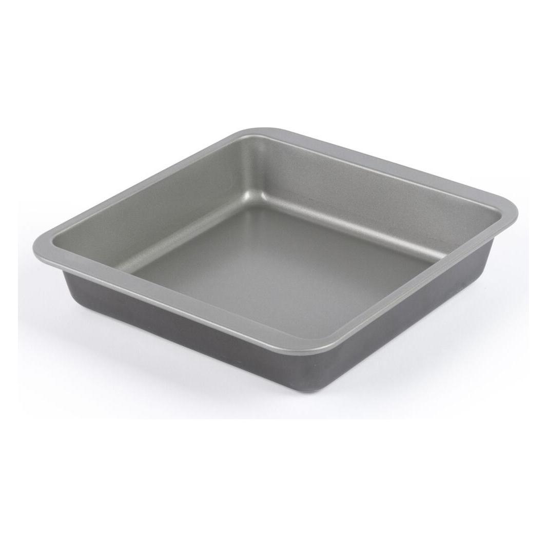 Salter BW13664 Essentials 26cm Square Baking Tin (BW13664)