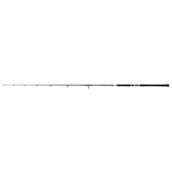 Shimano, Angelrute, (249 cm)