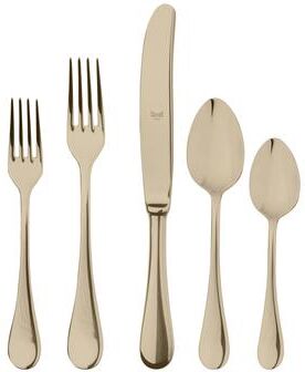 Mepra Brescia Flatware Set