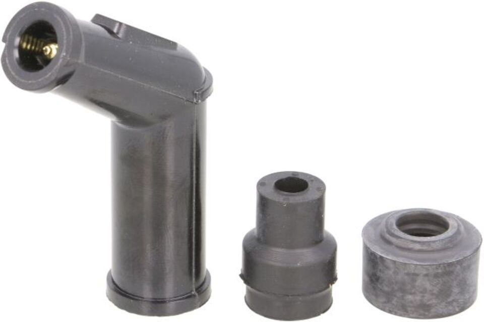 Zündkerze NGK 8408, 1 Stück