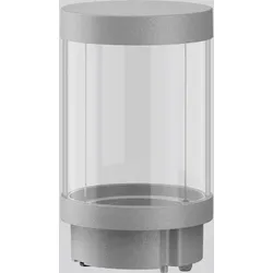 RZB LED-Pollerleuchte 982705.004