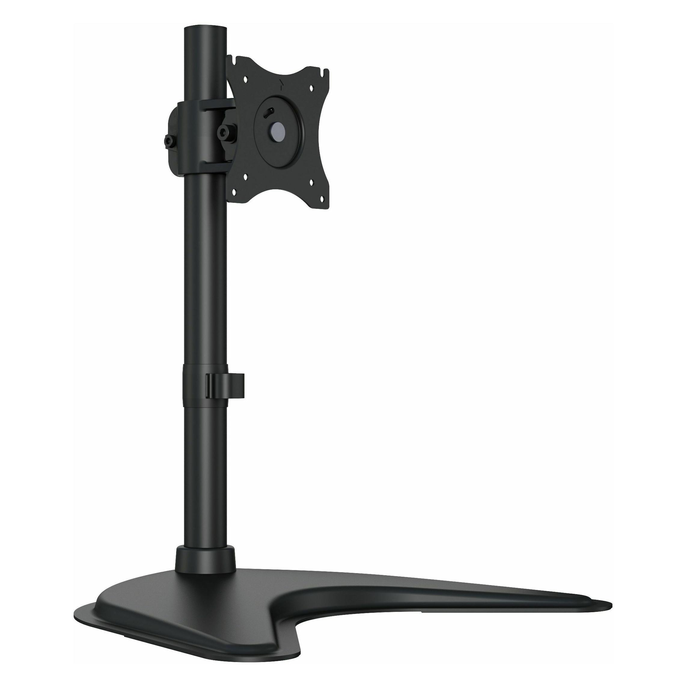 Multibrackets MB Tischständer basic (Tisch, 27", 10 kg) (3323)
