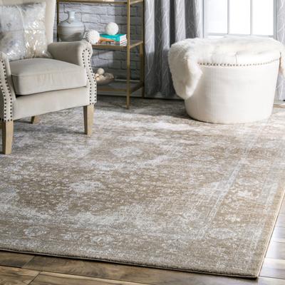 Nuloom Verona Vintage Persian Area Rug