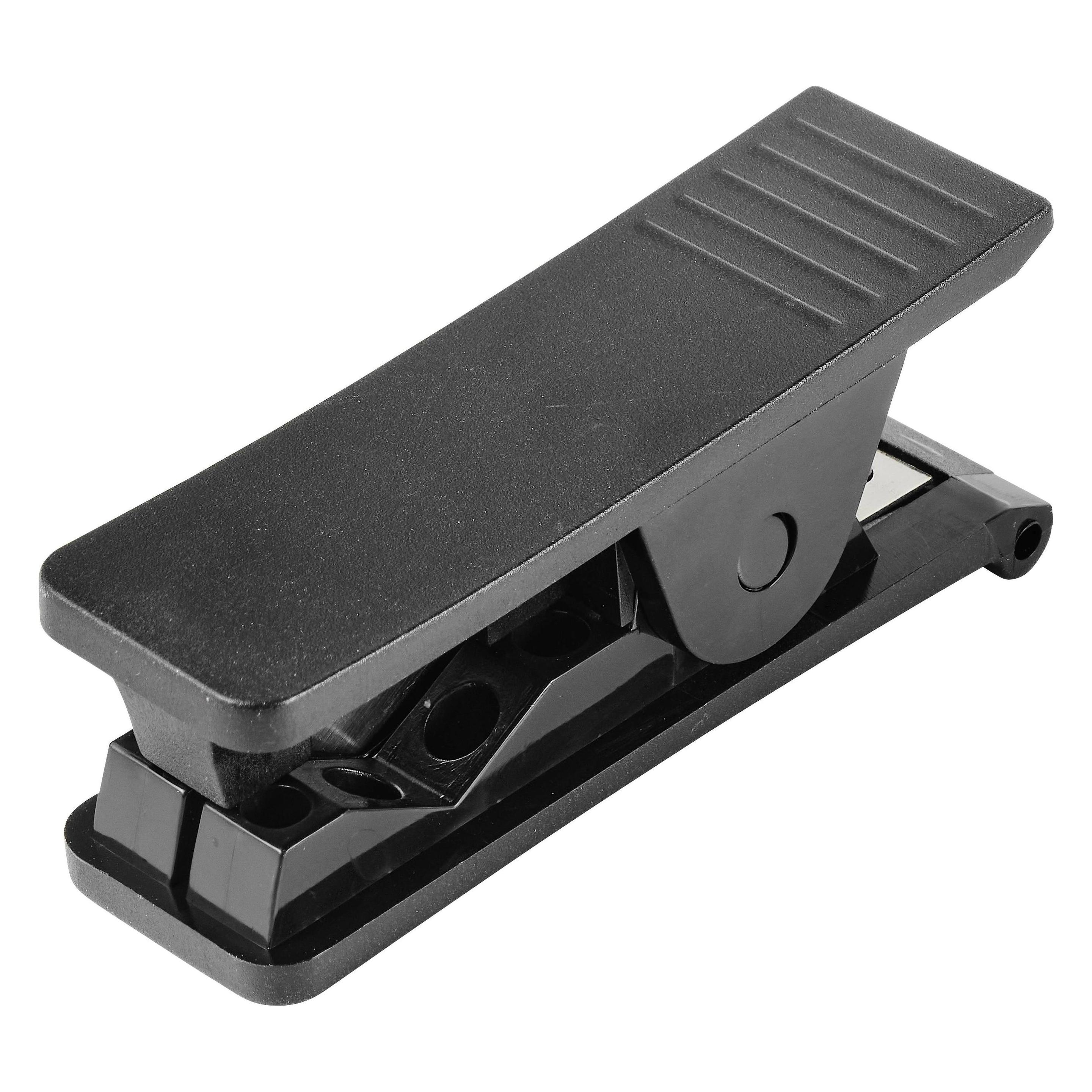 Tru Components Schlauchschneider TC-10330704 (TC-10330704)