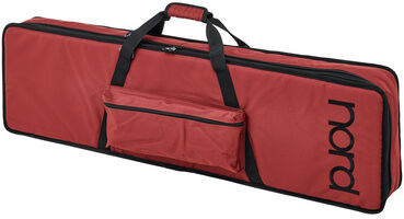 Clavia Nord Soft Case 73