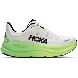 Hoka Damen Bondi 9 grün 40.6