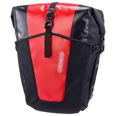 Ortlieb - Back-Roller XL QL2.2 - Gepäckträgertasche Gr 35 l bunt