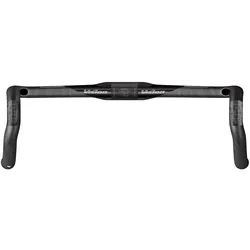 FSA Vision, Lenker, (31.80 mm)