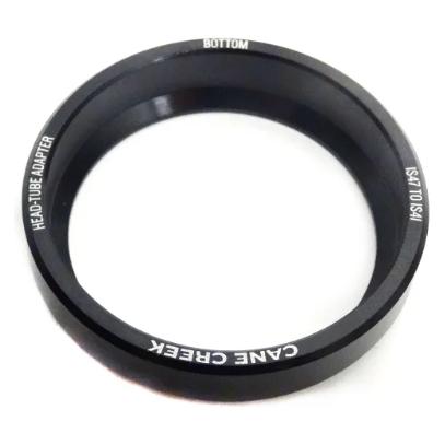 Cane Creek Aheadset (.HSS2051)