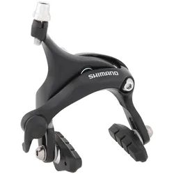Shimano Rennbremse BR-R451 vorn schwarz