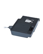 Brother PA-BB-003 Drucker-Batterie 1 x für P-Touch PT-D800W (PABB003)
