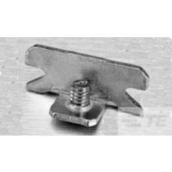 Custom Terminal Blocks TE AMP Custom Terminal Blocks 9-1437381-5 TE Connectivity Inhalt: 1 St.