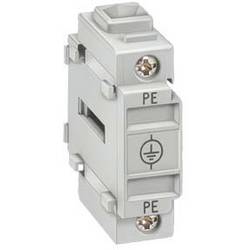Neutralleiter Siemens 3LD92002C