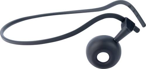 Jabra Nackenbügel für Engage 65/75