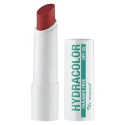 Hydracolor Lippenpflege Brick Red Fb46 Faltschacht 1 ST