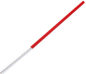 BG France AT Mouthpiece Brush
