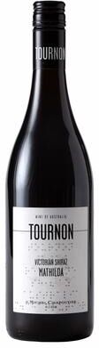"""Tournon Mathilda Shiraz 2020 Red Wine - Australia"""