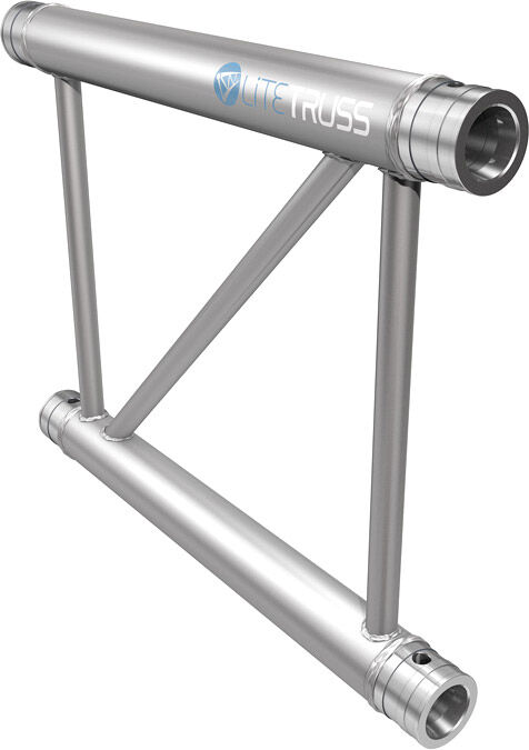 Litetruss H42l Strecke 50 Cm