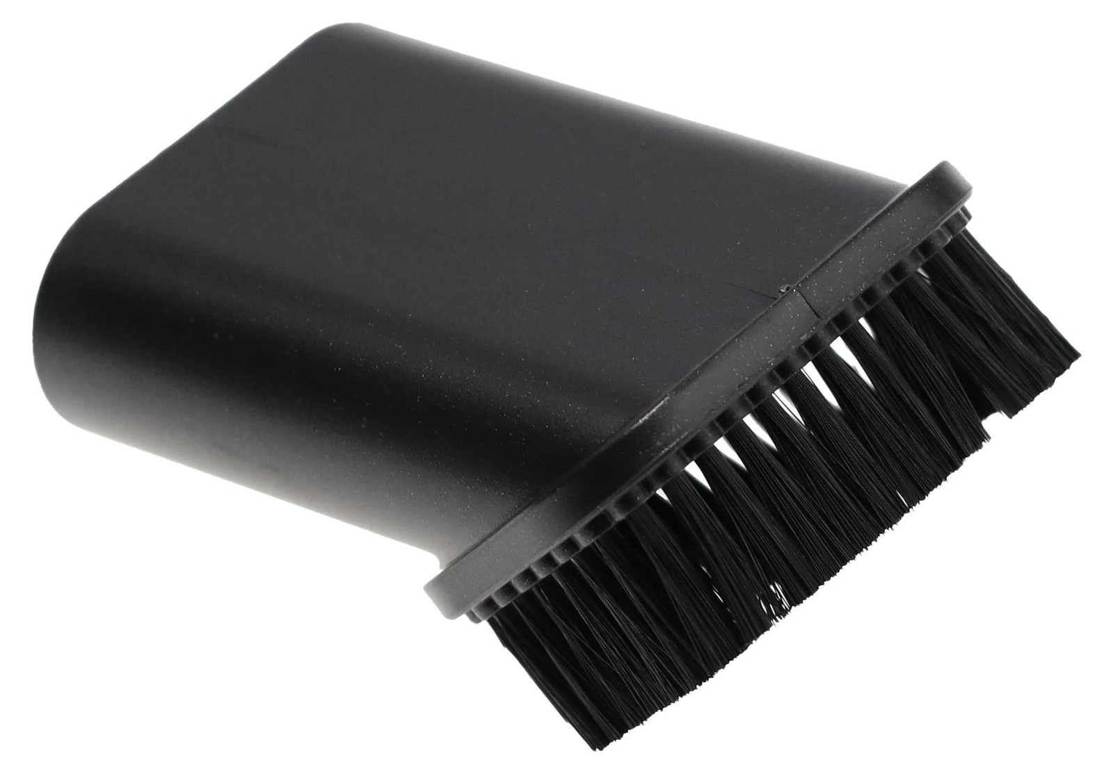 Dripio Vervangingsborstel voor de Rowenta X-Touch accu-stofzuiger