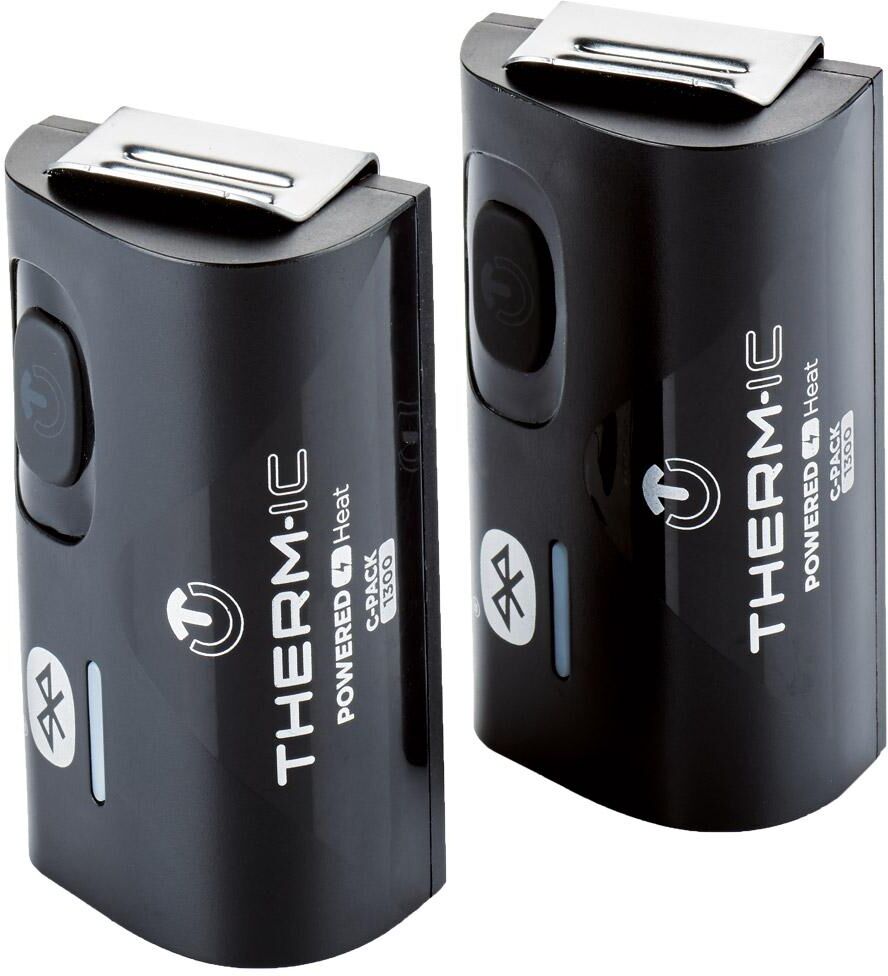 Therm-Ic  - C-Pack 1300 B - Batterie