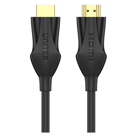Unitek HDMI - HDMI (3 m) (C11060BK-3M)