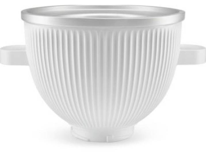 Kitchenaid - Bol Sorbetiere 5ksmicm