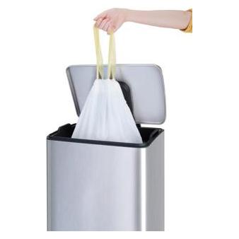 EKO Abfallsack 3-6 LTR Typ A (6 l) (Ek33701)