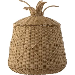 Anann Aufbewahrungskorb 60 cm
