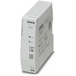 Phoenix Contact Stromversorgung UNO-PS/1AC/24DC/150W