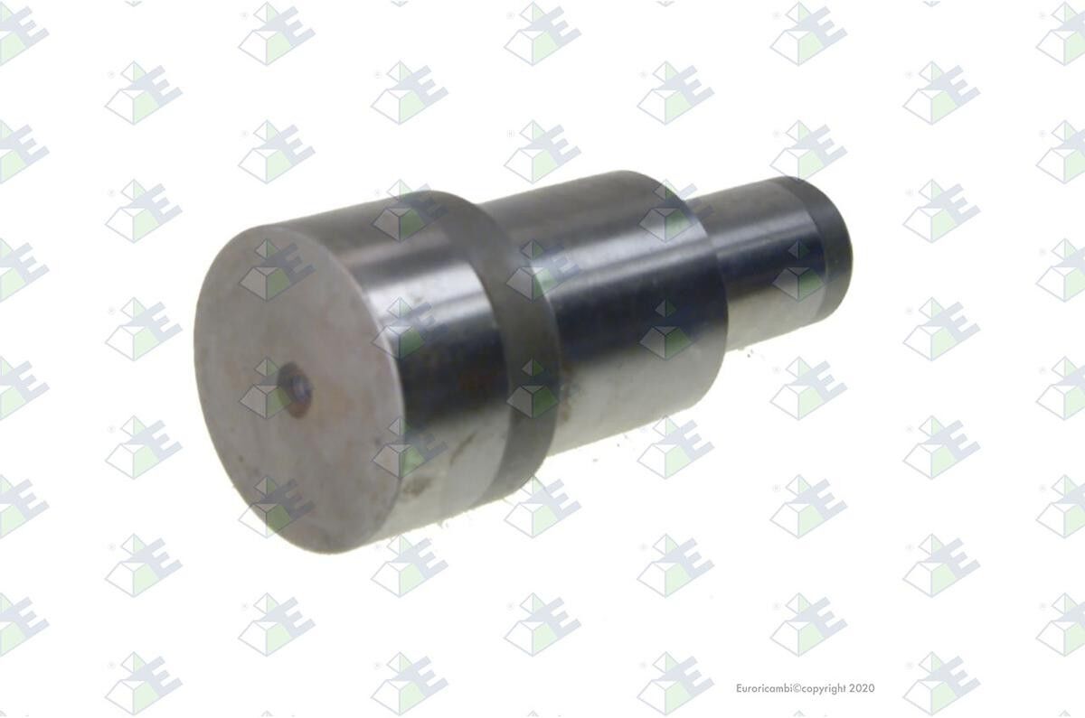 Euroricambi 74530375 Bolt