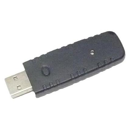 Artdev Bluetooth-USB-Dongle für AS-7210 / AS-7310 (AS-7210Z-DONGLE)