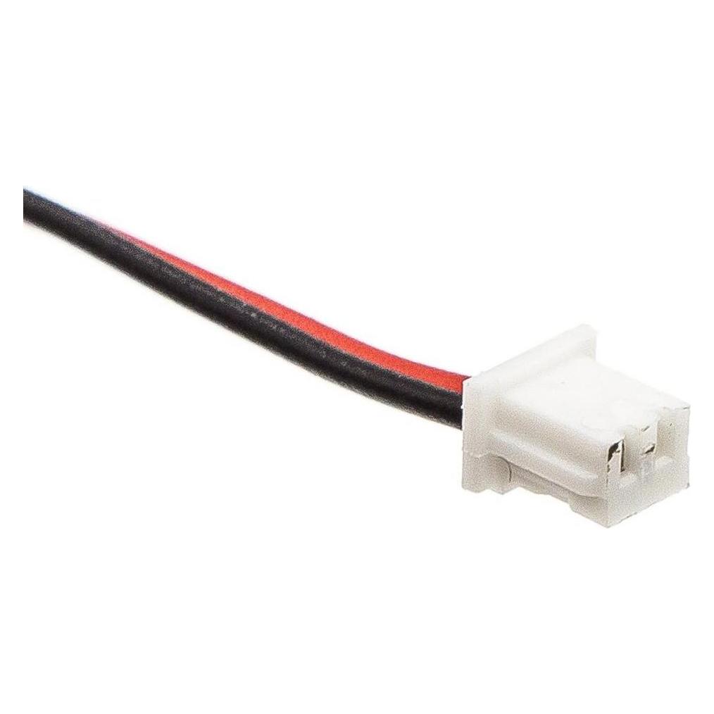 CoreParts Battery for Speaker (MBXSPKR-BA199)