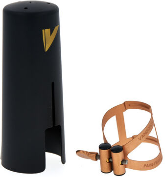 Vandoren M O Ligature Baritone Sax AG