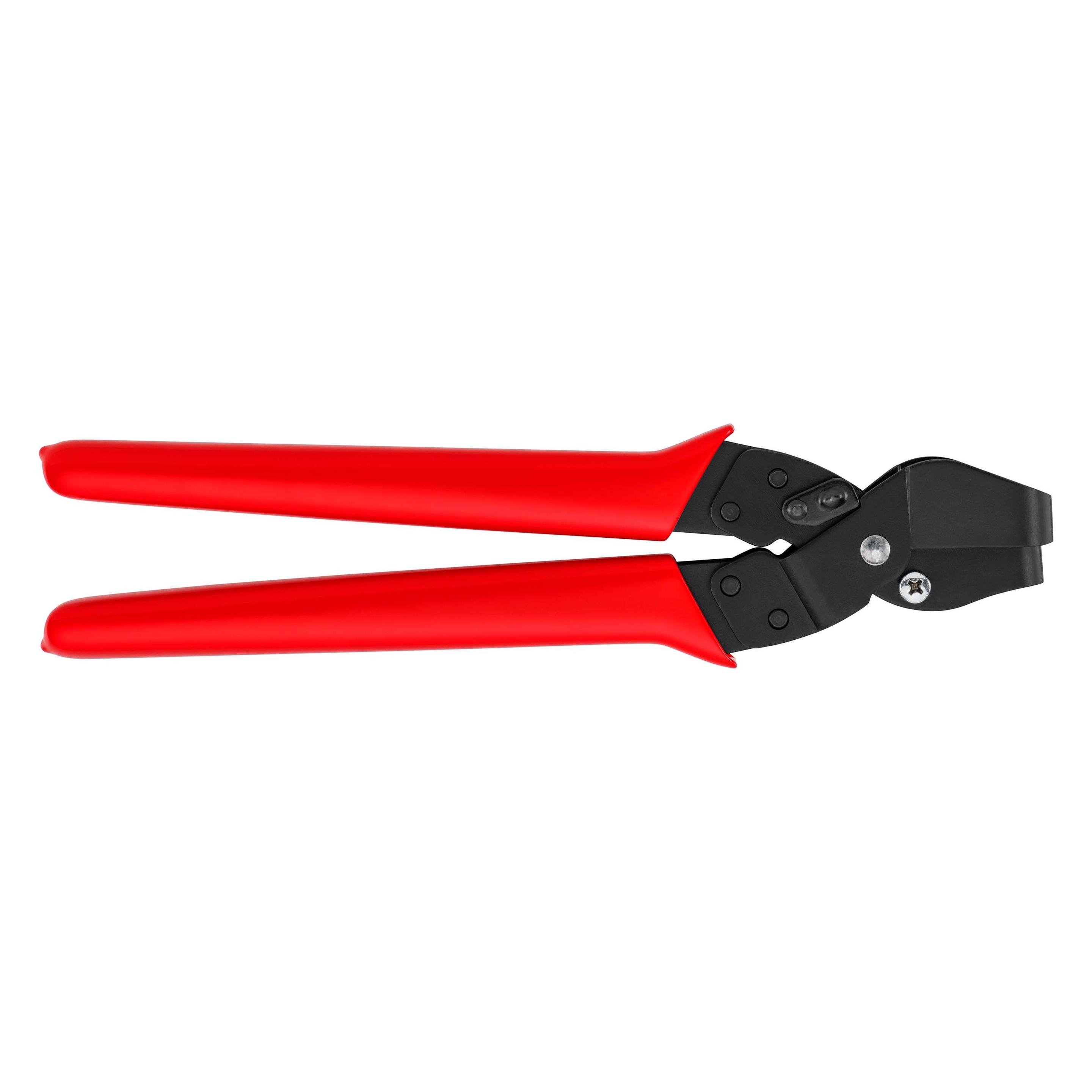 Knipex Ausklinkzange (250 mm) (90 61 16)