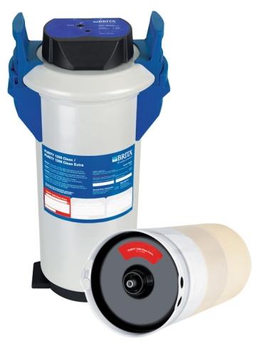 Brita Reinheit 1200 Clean Extra
