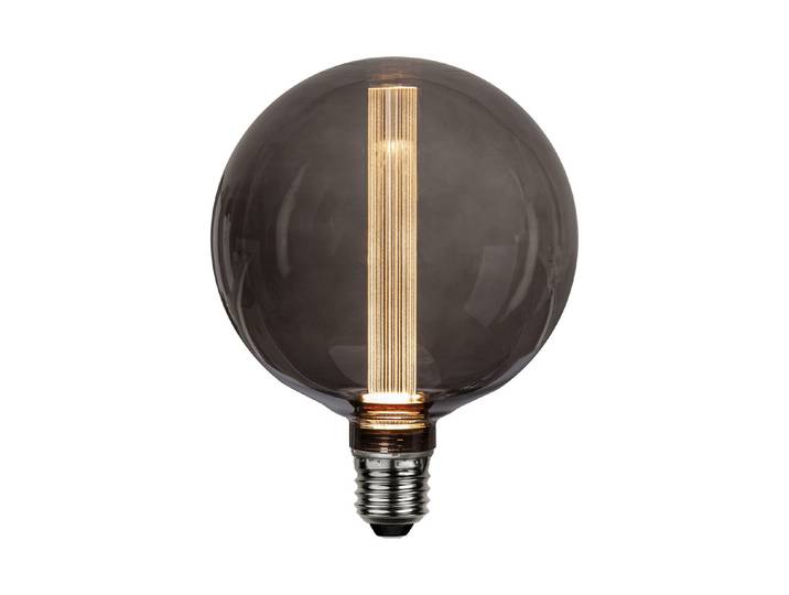 LED Leuchtmittel New Generation