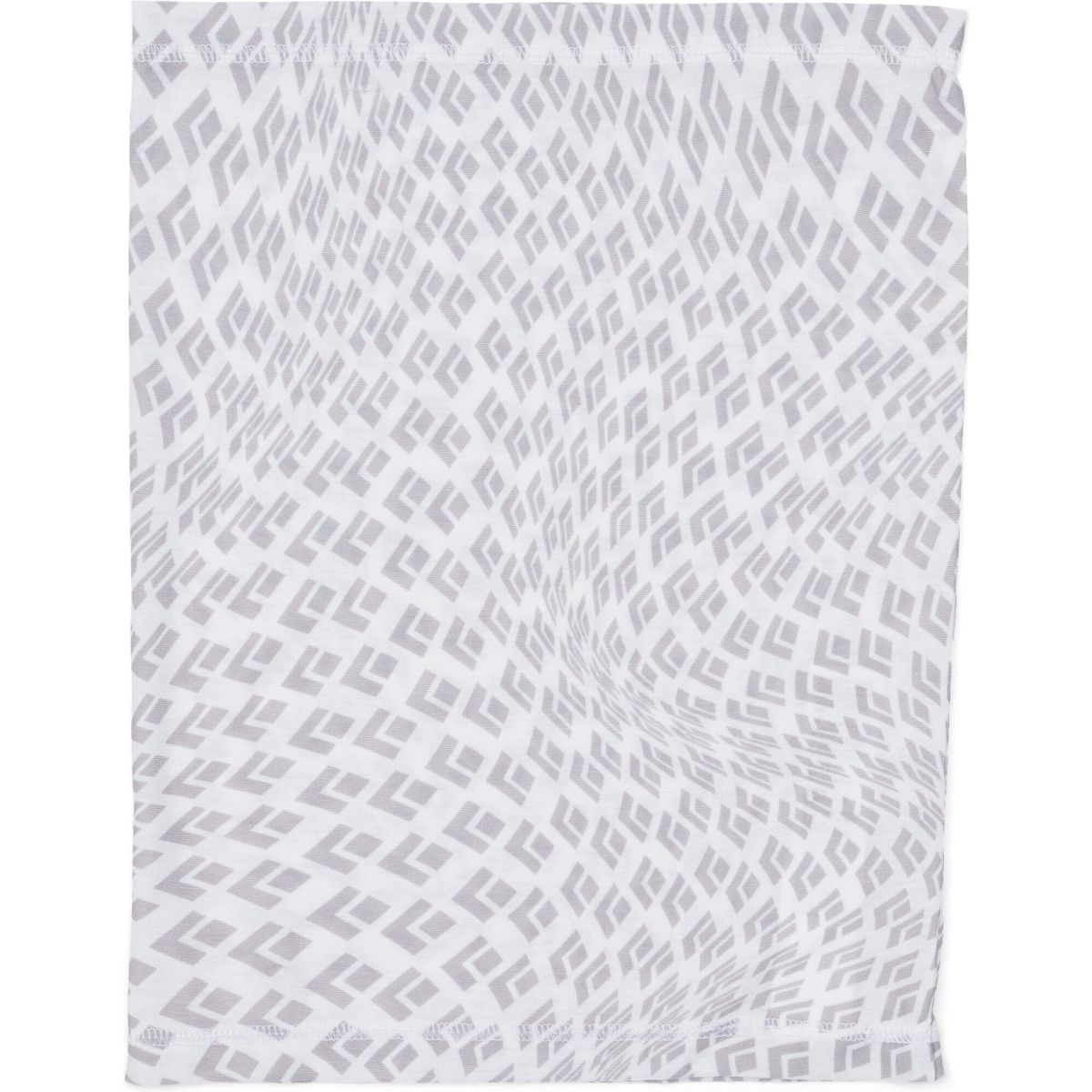 Black Diamond BD Gaiter alloy-white warp (9783) ALL AP7210339783ALL1
