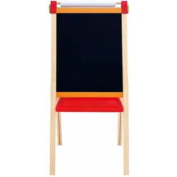 Hape New All-in-1 Easel