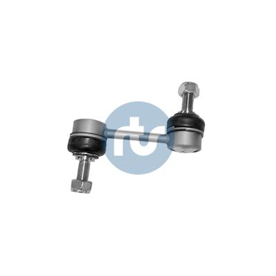 RTS Stange/Strebe, Stabilisator Hinterachse links 97-70100 für GEELY