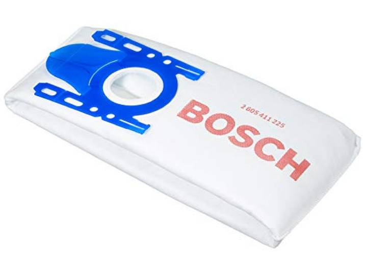 Bosch Home and Garden 2605411225 stofzak