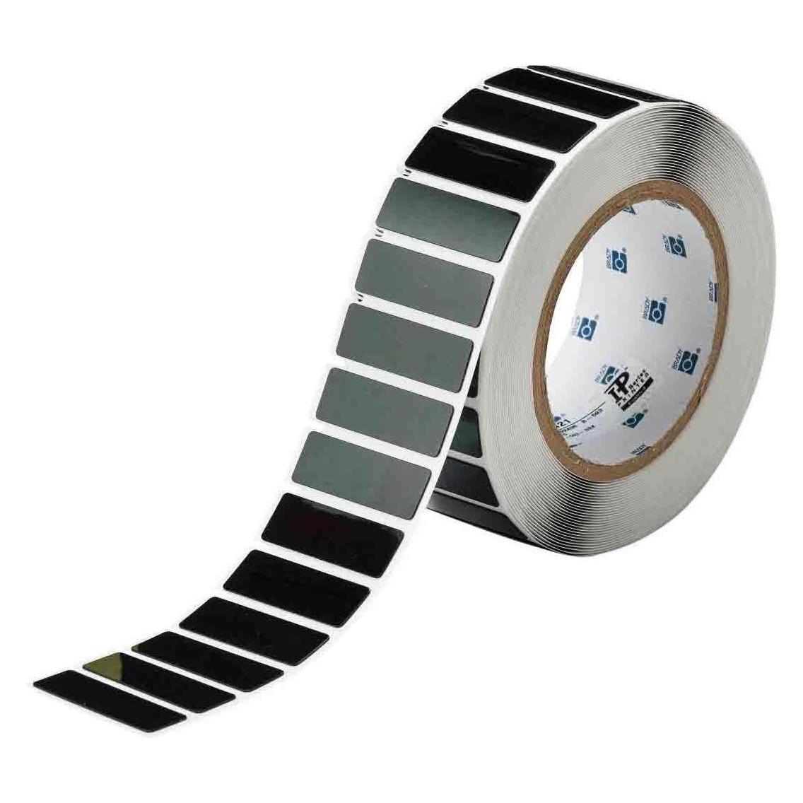 Brady EPREP Label (THTEP-08-7593-BK)