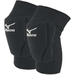 Mizuno, Protektoren, (L, Knieschoner, Paar)