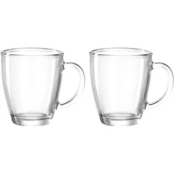 montana: :soul Tasse 2er Set 250 ml