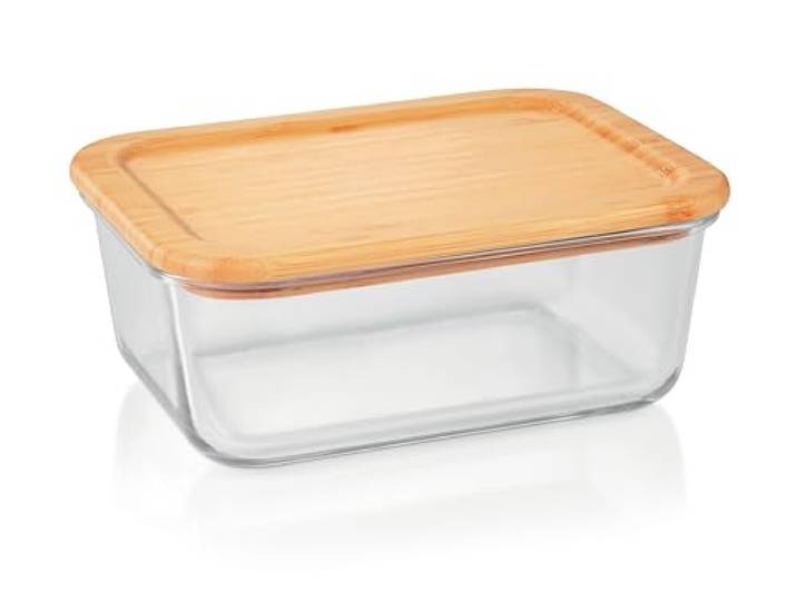 Tescoma Glasdose ONLINE 1,8 l, rechteckig