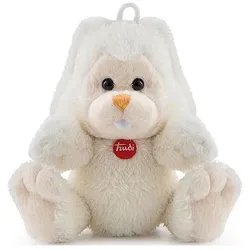 Trudi Hase Virgilio Sweet Collect. (10 cm)